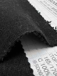 SD0023 Raffi 25/1 Polar[Fabrica Textil] SHIBAYA Subfoto