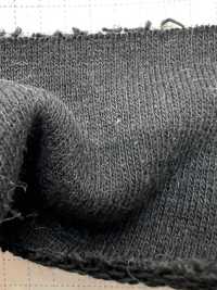 SD0023 Raffi 25/1 Polar[Fabrica Textil] SHIBAYA Subfoto