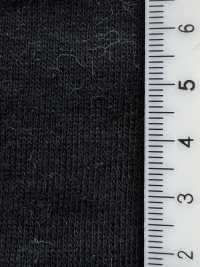 SD0023 Raffi 25/1 Polar[Fabrica Textil] SHIBAYA Subfoto