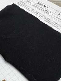 SD0025 Jersey A La Parrilla De Gas Mahabale 100/2[Fabrica Textil] SHIBAYA Subfoto