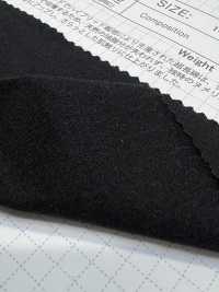 SD0025 Jersey A La Parrilla De Gas Mahabale 100/2[Fabrica Textil] SHIBAYA Subfoto