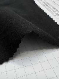 SD0025 Jersey A La Parrilla De Gas Mahabale 100/2[Fabrica Textil] SHIBAYA Subfoto