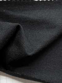 SD0025 Jersey A La Parrilla De Gas Mahabale 100/2[Fabrica Textil] SHIBAYA Subfoto