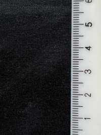 SD0025 Jersey A La Parrilla De Gas Mahabale 100/2[Fabrica Textil] SHIBAYA Subfoto