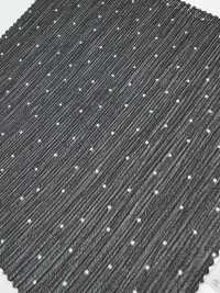 KKP1428-W-DSB-272 Georgette Yoryu De 75d De Ancho Ancho[Fabrica Textil] Uni Textile(Estudio Komon) Subfoto