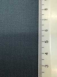 52373 Reflax® Zephyr Sarga Elástica[Fabrica Textil] SUNWELL Subfoto