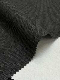 41359 Estiramiento De Sophie Oxford[Fabrica Textil] SUNWELL Subfoto