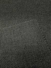 41359 Estiramiento De Sophie Oxford[Fabrica Textil] SUNWELL Subfoto