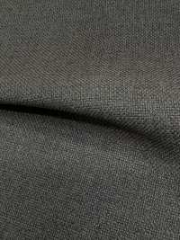 41359 Estiramiento De Sophie Oxford[Fabrica Textil] SUNWELL Subfoto