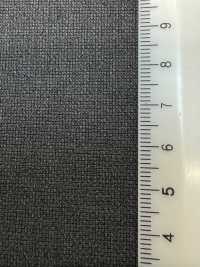 41359 Estiramiento De Sophie Oxford[Fabrica Textil] SUNWELL Subfoto