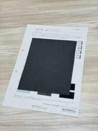 41359 Estiramiento De Sophie Oxford[Fabrica Textil] SUNWELL Subfoto