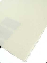 43911 Wavelon® UV Stretch Ponte[Fabrica Textil] SUNWELL Subfoto