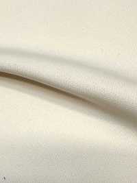 43911 Wavelon® UV Stretch Ponte[Fabrica Textil] SUNWELL Subfoto