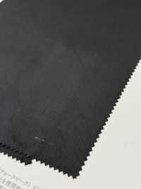 41349 Satén De Poliéster Elástico[Fabrica Textil] SUNWELL Subfoto