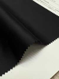 41349 Satén De Poliéster Elástico[Fabrica Textil] SUNWELL Subfoto