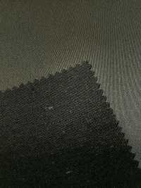 41349 Satén De Poliéster Elástico[Fabrica Textil] SUNWELL Subfoto