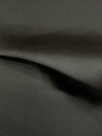 41349 Satén De Poliéster Elástico[Fabrica Textil] SUNWELL Subfoto