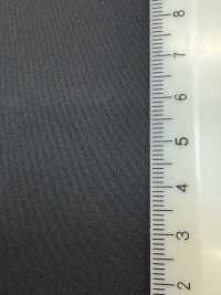 41349 Satén De Poliéster Elástico[Fabrica Textil] SUNWELL Subfoto