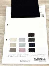 41349 Satén De Poliéster Elástico[Fabrica Textil] SUNWELL Subfoto