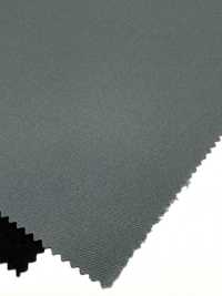 41293 Aislante De Algodón Maruude De Sarga Elástica De 75 D[Fabrica Textil] SUNWELL Subfoto