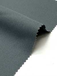 41293 Aislante De Algodón Maruude De Sarga Elástica De 75 D[Fabrica Textil] SUNWELL Subfoto