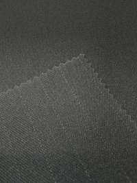 41291 Aislante De Algodón Marude De Sarga Elástica De 300 D[Fabrica Textil] SUNWELL Subfoto