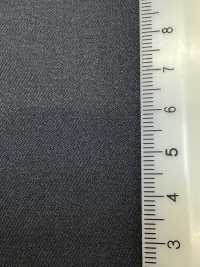 41291 Aislante De Algodón Marude De Sarga Elástica De 300 D[Fabrica Textil] SUNWELL Subfoto