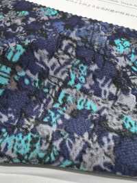 KKP1801R-D61 Satén Femenino[Fabrica Textil] Uni Textile(Estudio Komon) Subfoto