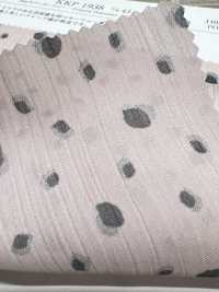 KKP1938-D43 Satén 30D Yoryu[Fabrica Textil] Uni Textile(Estudio Komon) Subfoto