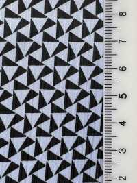 KKP1938-D40 Satén 30D Yoryu[Fabrica Textil] Uni Textile(Estudio Komon) Subfoto