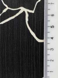 KKP1938-D38 Satén 30D Yoryu[Fabrica Textil] Uni Textile(Estudio Komon) Subfoto