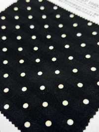 KKP1940CD-WDSB-2-115 Cuadros De Seersucker De Ancho Amplio[Fabrica Textil] Uni Textile(Estudio Komon) Subfoto