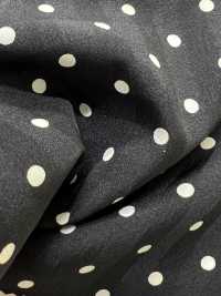 KKP1940CD-WDSB-2-115 Cuadros De Seersucker De Ancho Amplio[Fabrica Textil] Uni Textile(Estudio Komon) Subfoto