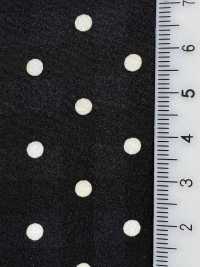 KKP1940CD-WDSB-2-115 Cuadros De Seersucker De Ancho Amplio[Fabrica Textil] Uni Textile(Estudio Komon) Subfoto