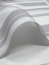 KKP2045-58-DSB-138R Superficie Rugosa Satinada Trasera Ancho Amplio[Fabrica Textil] Uni Textile(Estudio Komon) Subfoto
