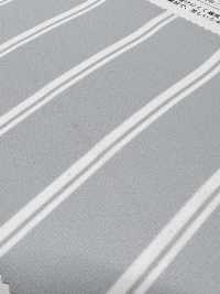 KKP2045-58-DSB-66 Superficie Rugosa Satinada Trasera Ancho Amplio[Fabrica Textil] Uni Textile(Estudio Komon) Subfoto