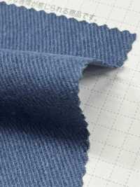 SBW7040 Lino/lino 10/1 Taladro Acabado Vintage[Fabrica Textil] SHIBAYA Subfoto