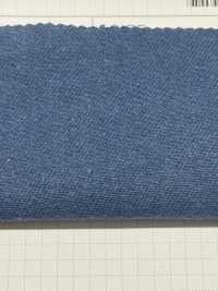 SBW7040 Lino/lino 10/1 Taladro Acabado Vintage[Fabrica Textil] SHIBAYA Subfoto