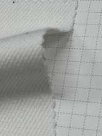 SB70611 C/Lino Denim[Fabrica Textil] SHIBAYA Subfoto