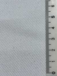 SB70611 C/Lino Denim[Fabrica Textil] SHIBAYA Subfoto