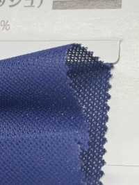 SW9588A Malla De Tacto Frío Cuprate[Fabrica Textil] Fibras Sanwa Subfoto