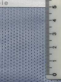 SW1973 Malla Aqua Stealth[Fabrica Textil] Fibras Sanwa Subfoto