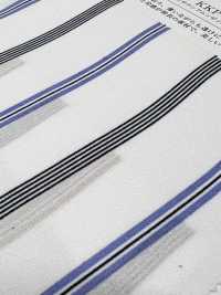 KKP2245-58-DSB-62W Superficie Rugosa Satinada Trasera Ancho Amplio[Fabrica Textil] Uni Textile(Estudio Komon) Subfoto