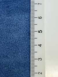 SW3050LL-50 Gamuza ECO BLUE®[Fabrica Textil] Fibras Sanwa Subfoto
