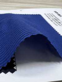 RN4001 Microbata De Tela Para Máquina De Escribir Con Rayas Teñidas En Hilo[Fabrica Textil] KOYAMA Subfoto