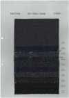 MN17100 Acabado lavado de denim 10 oz