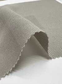 44016 Sarga De Poliéster/rayón LIM-bless 40/2 De Alta Torsión[Fabrica Textil] SUNWELL Subfoto