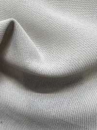 44016 Sarga De Poliéster/rayón LIM-bless 40/2 De Alta Torsión[Fabrica Textil] SUNWELL Subfoto