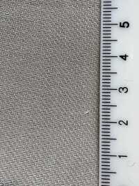 44016 Sarga De Poliéster/rayón LIM-bless 40/2 De Alta Torsión[Fabrica Textil] SUNWELL Subfoto