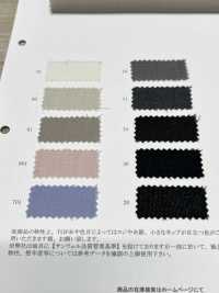 44016 Sarga De Poliéster/rayón LIM-bless 40/2 De Alta Torsión[Fabrica Textil] SUNWELL Subfoto